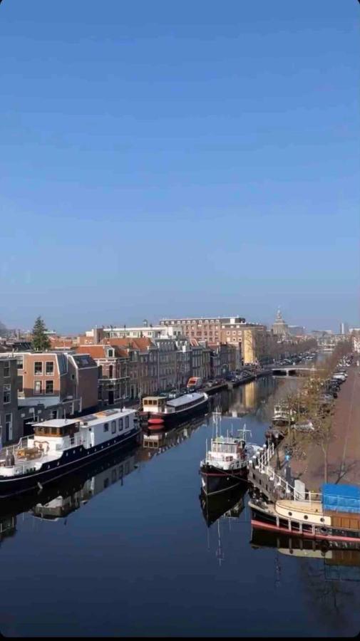 Aparthotel The Harbour